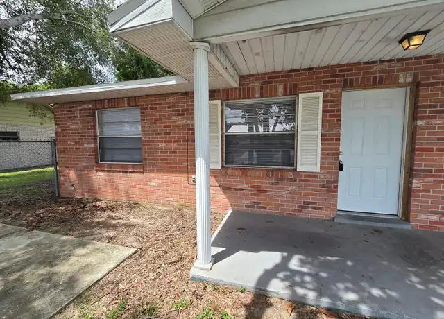 Property at 3023 Reiter Dr Unit B, Auburndale, FL, 33823, 2 beds, 1 bath, [object Object]