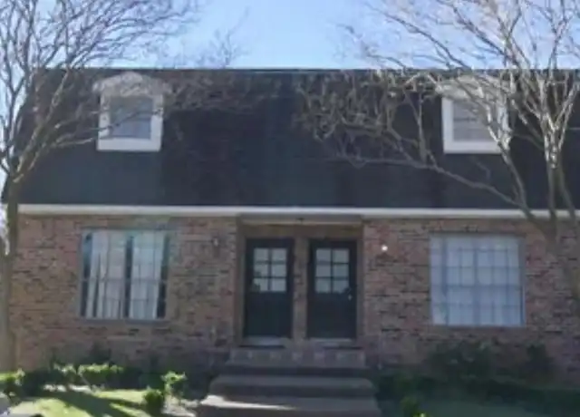 Property at 6830 Argonne Blvd, New Orleans, LA, 70124, 3 beds, 2.5 baths, [object Object]