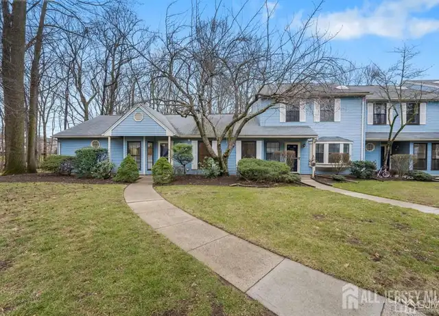 Property at 1801 Timber Oaks Rd, Edison, NJ, 08820, 2 beds, 2 baths, [object Object]