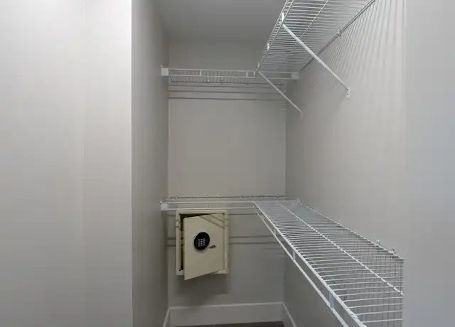 Property at The Residence at 279 North - 279 North St, Buffalo, NY, 14201, 1 bed, 1 bath, [object Object]