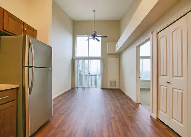 Property at The Terrace at River Oaks (TRO) - 3009 NE 3rd Ave, Camas, WA, 98607, 1 bed, 1 bath, [object Object]