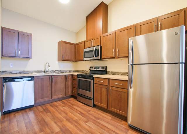 Photo of 3009 NE 3rd Ave, Camas, WA 98607