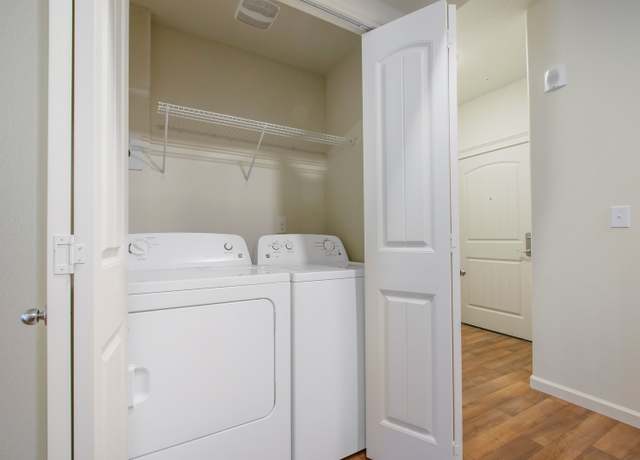 Photo of 3009 NE 3rd Ave, Camas, WA 98607
