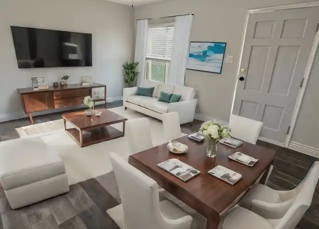Property at 761 S 1000 E, Salt Lake City, UT, 84102, 2 beds, 1 bath, [object Object]