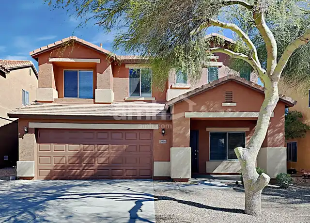 Property at 2936 W Gold Dust Ave, San Tan Valley, AZ, 85144, 5 beds, 2.5 baths, [object Object]