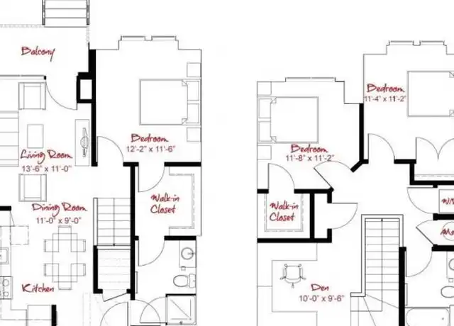 Property at 6 Maxwells Grn, Somerville, MA, 02145, 3 beds, 2 baths, [object Object]