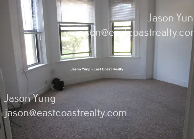 Property at 409 Huntington Ave Unit 17, Boston, MA, 02115, 0 beds, 1 bath, [object Object]