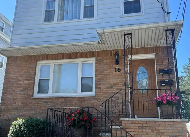 Property at 16 Lanza Ave Unit 2, Garfield, NJ, 07026, 2 beds, 1 bath, [object Object]