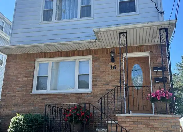 Property at 16 Lanza Ave Unit 2, Garfield, NJ, 07026, 2 beds, 1 bath, [object Object]