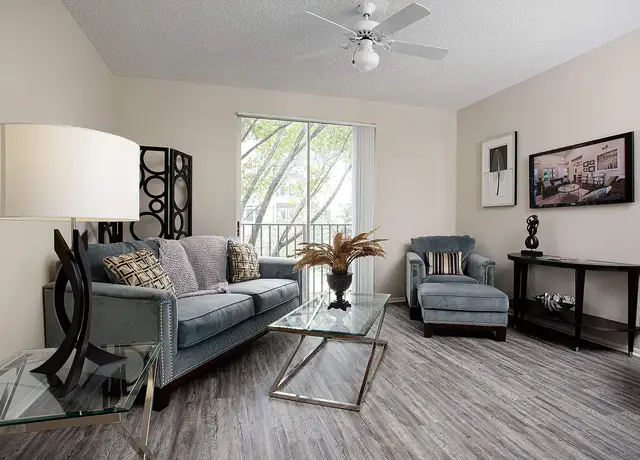 Photo of 10700 W Sample Rd, Coral Springs, FL 33065
