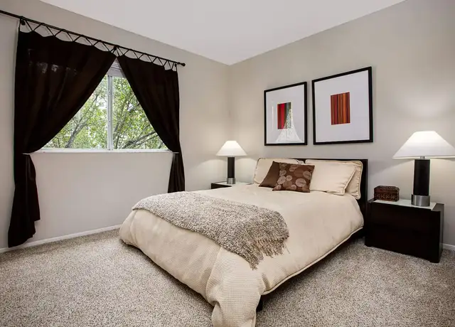Photo of 10700 W Sample Rd, Coral Springs, FL 33065