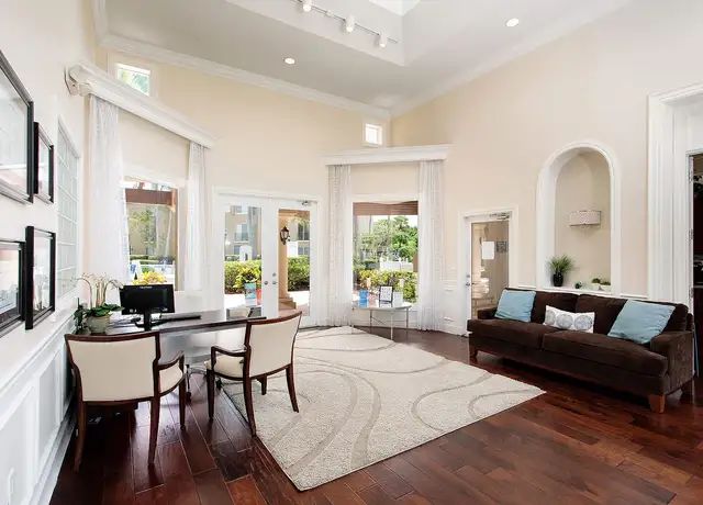 Photo of 10700 W Sample Rd, Coral Springs, FL 33065
