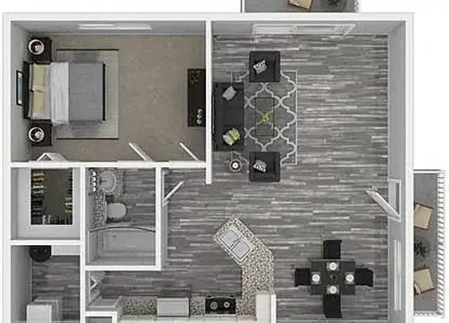 Photo of 10700 W Sample Rd, Coral Springs, FL 33065