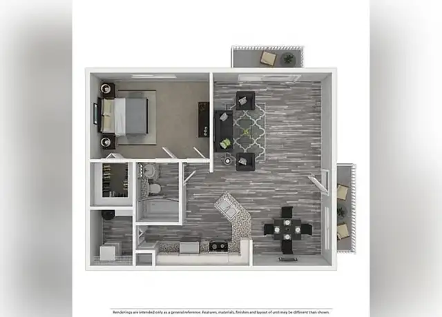Photo of 10700 W Sample Rd, Coral Springs, FL 33065