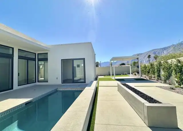 Property at 379 Fountain Dr, Palm Springs, CA, 92262, 3 beds, 3.5 baths, [object Object]