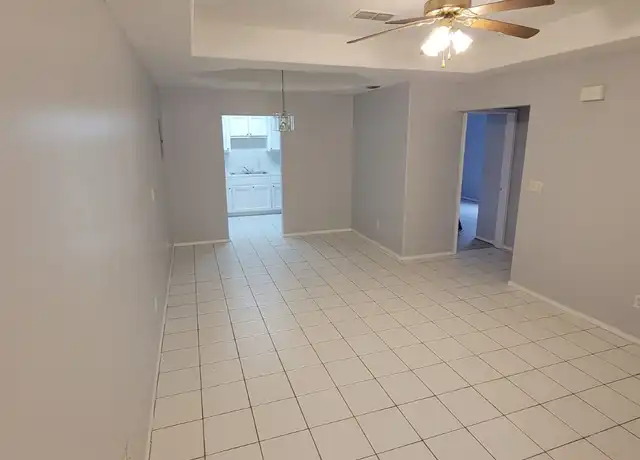 Property at 2206 Kimberly Ln Unit 3, Edinburg, TX, 78541, 2 beds, 2 baths, [object Object]