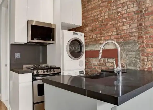 Property at 120 1st Ave, New York, NY, 10009, 3 beds, 2 baths, [object Object]