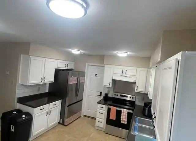 Property at 2919 Naples Dr, Garland, TX, 75040, 1 bed, 1 bath, [object Object]