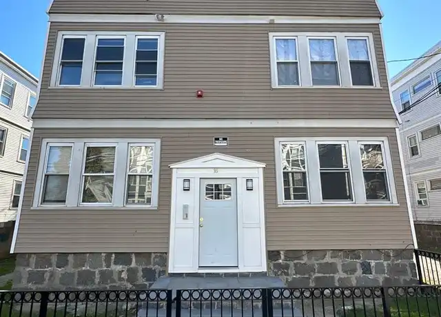 Property at 16 Wildwood St Unit 3L, Boston, MA, 02124, 3 beds, 2 baths, [object Object]