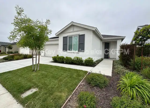 Property at 657 Heathridge St, Manteca, CA, 95336, 2 beds, 2 baths, [object Object]