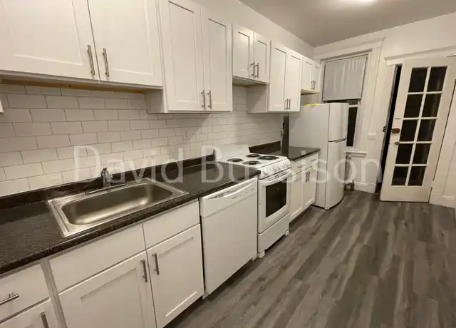 Property at 4 Vinal St Unit 12, Boston, MA, 02135, 3 beds, 1 bath, [object Object]