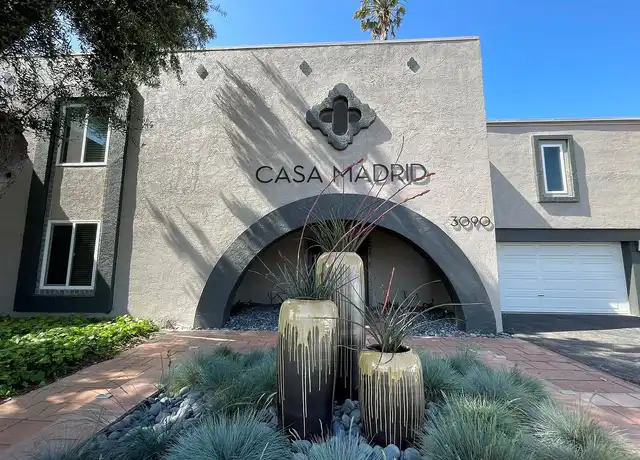 Property at Casa Madrid Apartments - 3090 Channel Dr, Ventura, CA, 93003, 1-2 bed, 1 bath, [object Object]