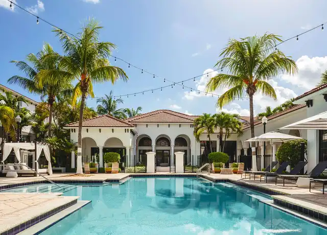Property at Avalia - 22182 Bella Lago Dr, Boca Raton, FL, 33433, 2 beds, 2.5 baths, [object Object]