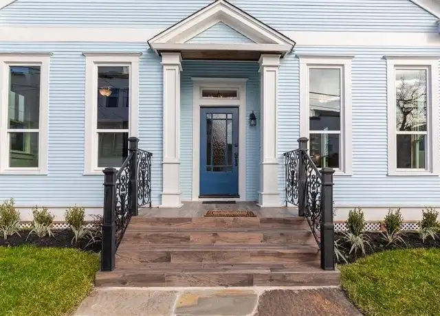 Property at 1616 Alamo St, Houston, TX, 77007, 3 beds, 2 baths, [object Object]
