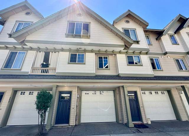 Photo of 221 Sage Brook Ln, Cle Elum, WA 98922