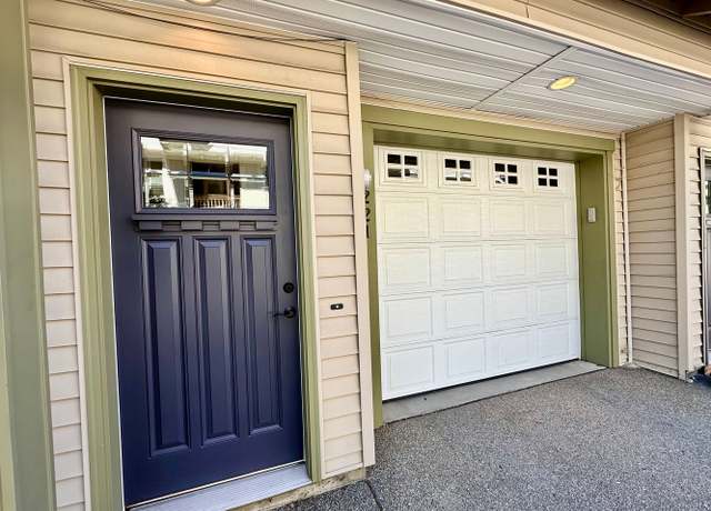 Photo of 221 Sage Brook Ln, Cle Elum, WA 98922