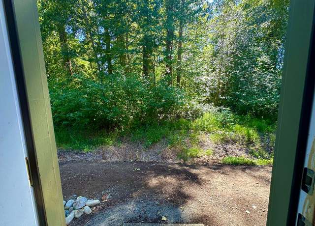 Photo of 221 Sage Brook Ln, Cle Elum, WA 98922