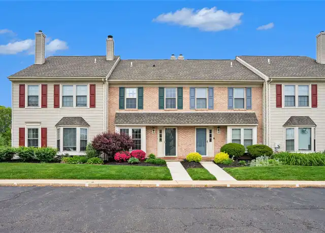 Property at 103 Pinetree Ct, Pottstown, PA, 19464, 2 beds, 1.5 baths, [object Object]