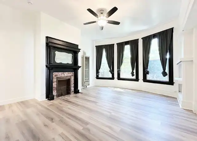 Property at 724 W 2nd St Unit A, Pomona, CA, 91766, 4 beds, 1 bath, [object Object]
