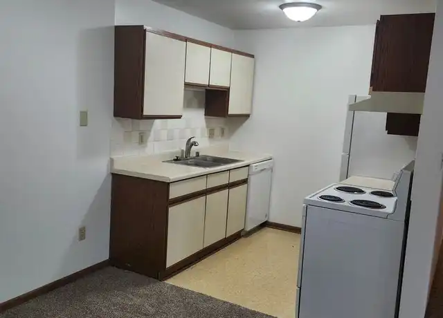 Property at 1406 91st St Unit 9026/111, Kenosha, WI, 53143, 2 beds, 2 baths, [object Object]