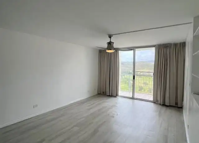 Property at 1128 Ala Napunani St #1703, Honolulu, HI, 96818, 2 beds, 1.5 baths, [object Object]