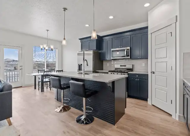Property at 4116 W 1530 N, Lehi, UT, 84048, 1 bed, 1 bath, [object Object]