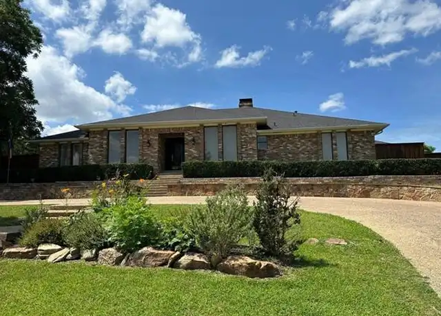 Property at 1717 Tobin Trl, Garland, TX, 75043, 4 beds, 3.5 baths, [object Object]