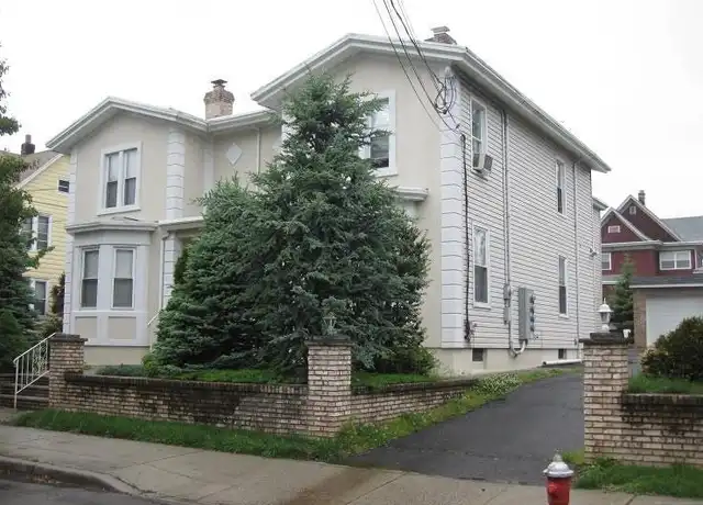Property at 34 Spencer Pl, Garfield, NJ, 07026, 2 beds, 1 bath, [object Object]