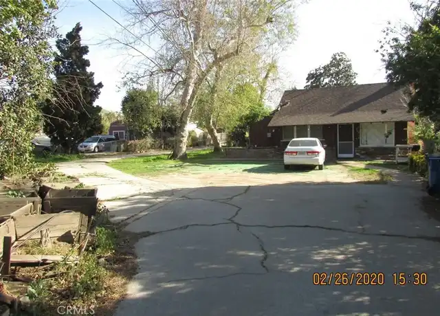 Property at 10646 Tuxford St, Sun Valley, CA, 91352, 2 beds, 1 bath, [object Object]