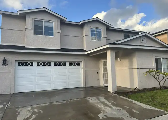 Property at 1592 Elizabeth Ln, El Cajon, CA, 92019, 3 beds, 3 baths, [object Object]