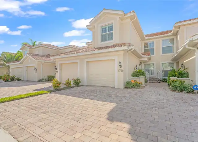 Property at 5713 Fossano Dr #703, Sarasota, FL, 34238, 3 beds, 2 baths, [object Object]