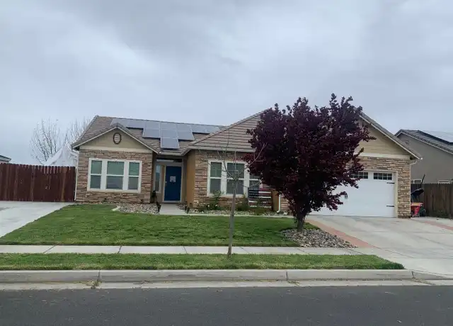 Property at 1562 National Dr, Lemoore, CA, 93245, 4 beds, 2.5 baths, [object Object]