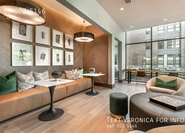 Property at 4408 Cole Ave Unit 736842-870, Dallas, TX, 75205, 1 bed, 1 bath, [object Object]