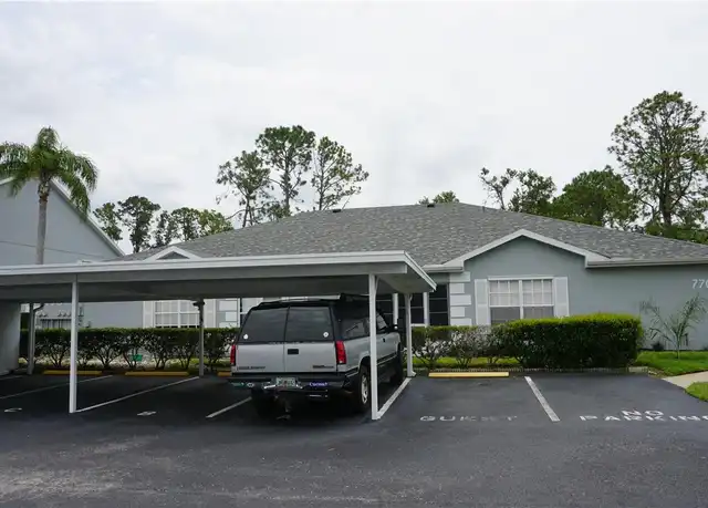 Property at 7704 Hillside Ct #102, Hudson, FL, 34667, 2 beds, 2 baths, [object Object]