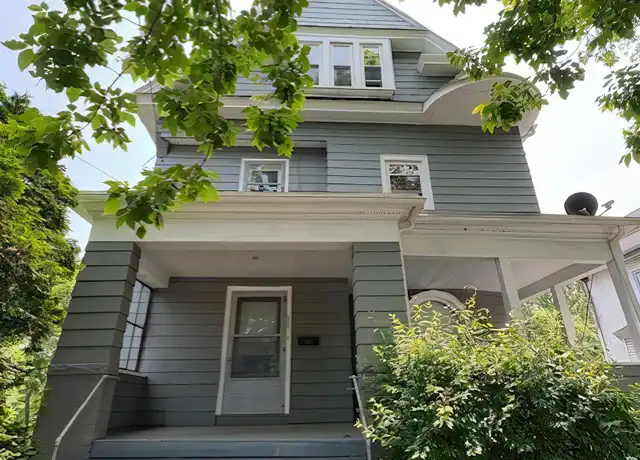 Property at 203 Bridge St Unit 1, Northampton, MA, 01060, 2 beds, 1 bath, [object Object]