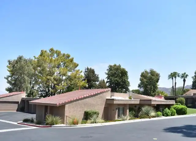 Property at 48660 Stoney Creek Ln, Palm Desert, CA, 92260, 2 beds, 2 baths, [object Object]