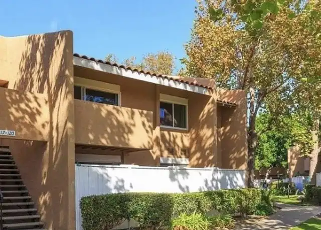 Property at 1001 W MacArthur Blvd #118, Santa Ana, CA, 92707, 2 beds, 2 baths, [object Object]