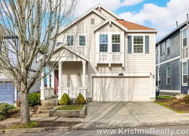 Property at 20781 SW Gracie St, Beaverton, OR, 97006, 3 beds, 2.5 baths, [object Object]