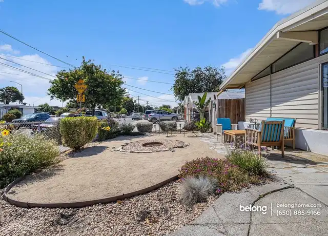 Property at 27727 Orlando Ave, Hayward, CA, 94545, 3 beds, 2 baths, [object Object]