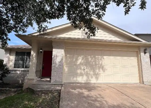 Property at 1024 Stacias Way, Pflugerville, TX, 78660, 3 beds, 2 baths, [object Object]
